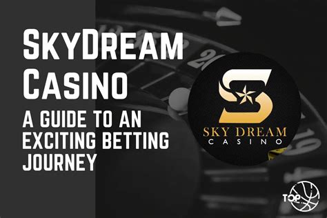 skydream casino|SkyDream｜The Best Online Casino in PH.